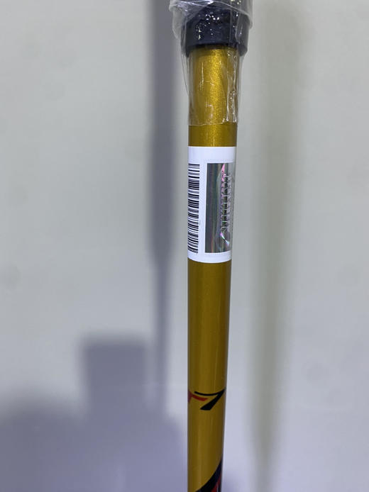 请输入几乎全新泰勒梅复刻版R7MINi一号木特价780元 商品图7