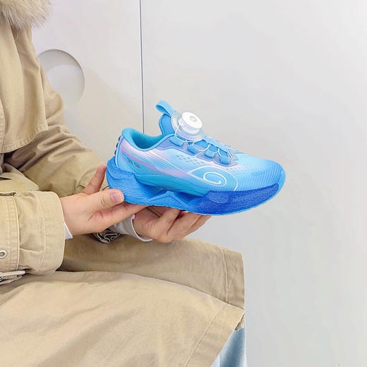 米小晶61902 商品图3