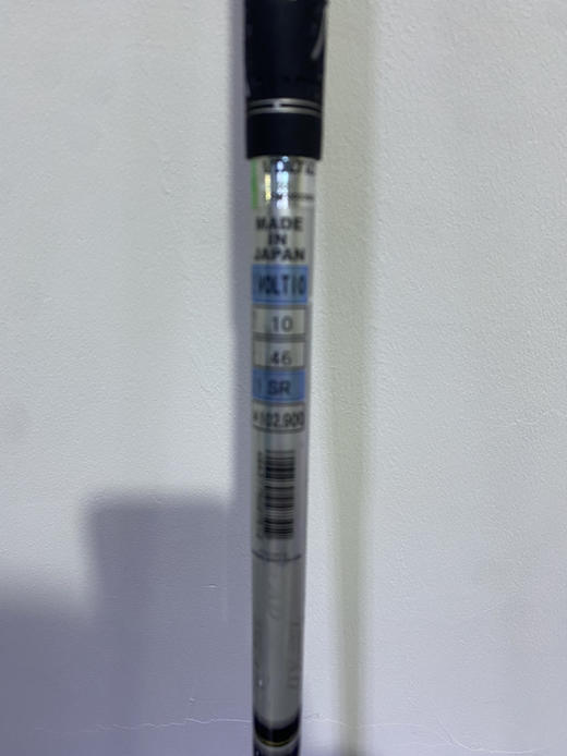 二手高端KATAN A超标一号木只要980元 商品图8