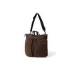 hobo HELMET BAG NYLON OXFORD DYED 洋葱天然染色单肩斜挎头盔包 商品缩略图3
