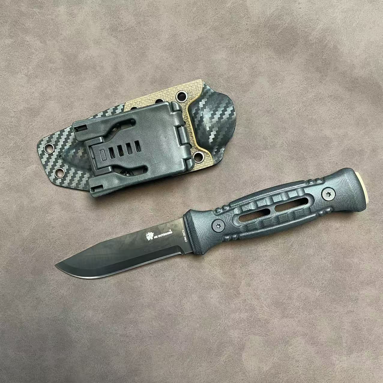 直播间特卖微瑕款12