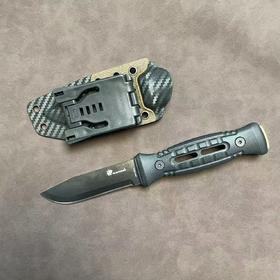 直播间特卖微瑕款12