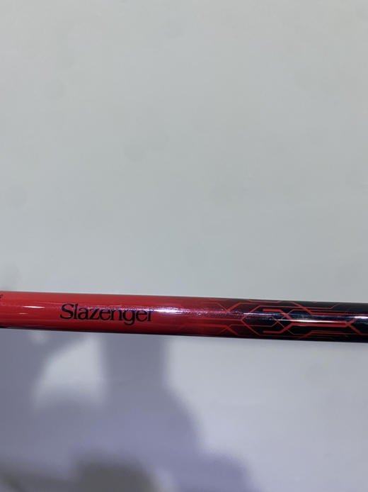 全新小品牌的三号木只要68元 商品图7