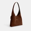 COACH 手提包女  CW637-B4WBR-F 暖棕色. 商品缩略图1