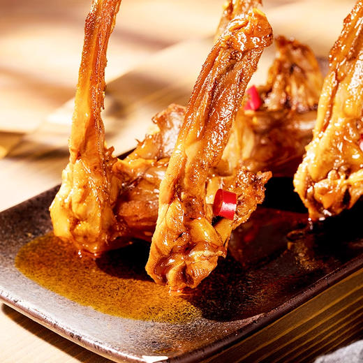 来伊份伊份美满100包 商品图1