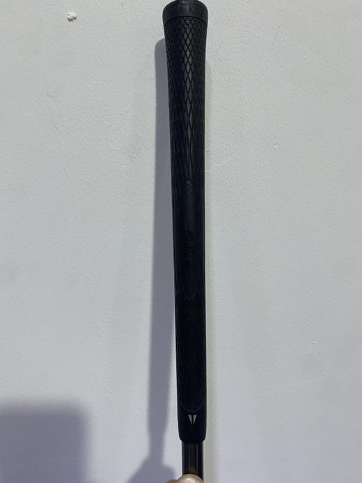 二手正品经典一号木只要180元 商品图8