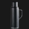 暖映千山禾器传承壶316内胆温度可视620ml 商品缩略图4