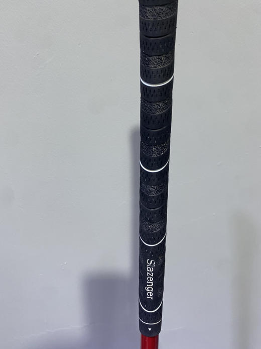 全新小品牌的三号木只要68元 商品图8