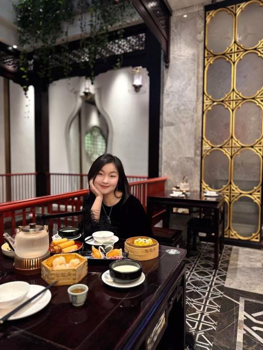 限量！！九紫离火艺术珠宝能量水晶系列----天然紫水晶、黄水晶、托帕臻品，奢级黄金镶嵌级珠宝VS黄金精镶、胸针吊坠两用、耳钉耳环、戒指应有尽有！925银镶，随身聚满能&量，吉耀相伴 商品图5