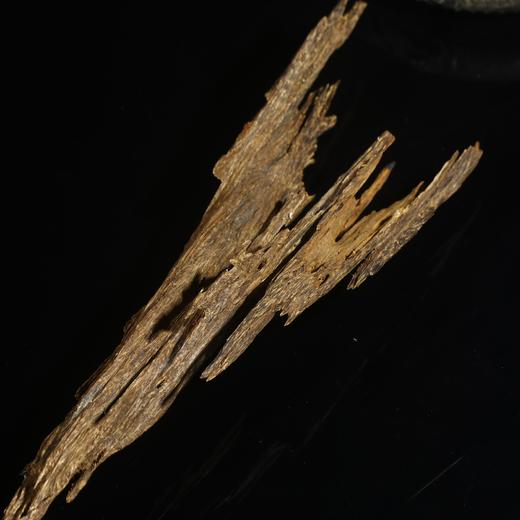 BC.BOG12.16-9    文莱九分沉(原料) ，110g 商品图0