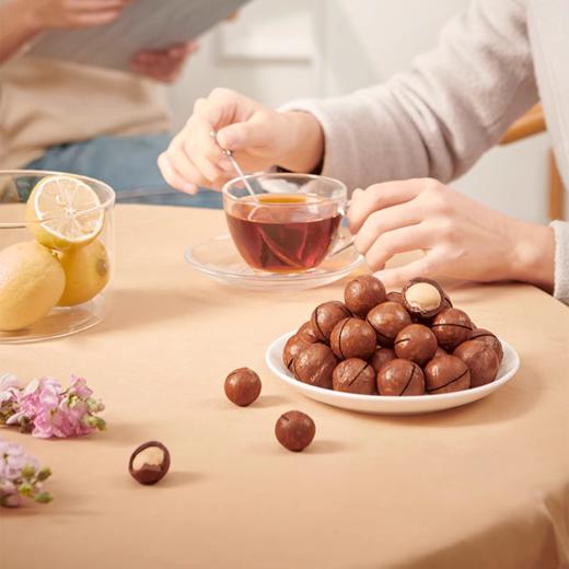 来伊份缤纷优果（红A）1452g 商品图1