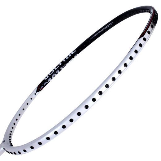 YONEX /25年款威力系列VTPWSRCR_011_5U5（不含羽线） 商品图5