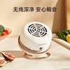 优益Y-GSQX02 果蔬清洗机 商品缩略图1