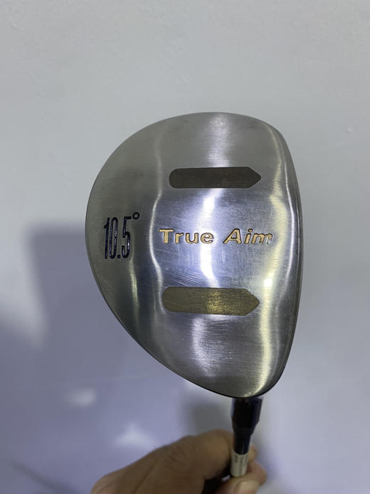 二手稀缺版10.5度小鸡腿只要99元 商品图0