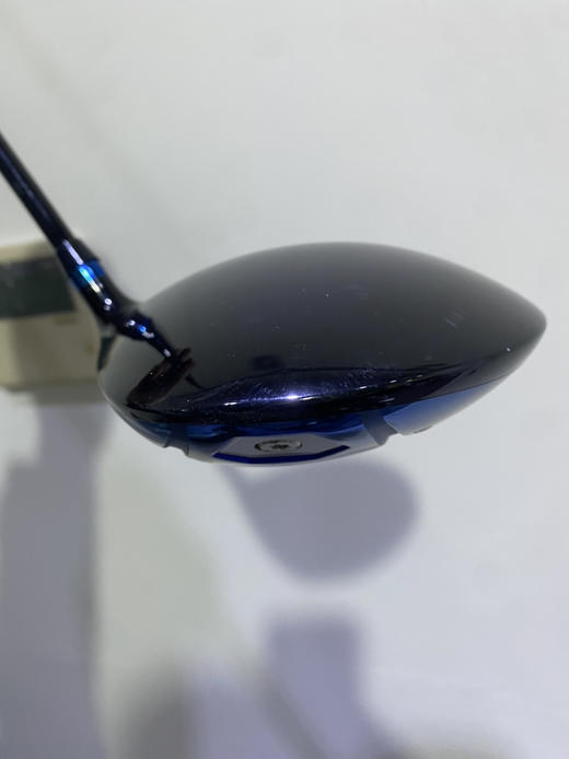 请输入全新正品日系工坊高级定制神之钢一号木特价只要680元SR杆身 商品图4