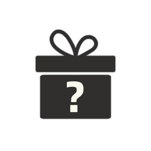 【抽奖赠品不可拍】神秘礼盒 商品图0