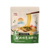 3个樱桃上海风味葱油拌面 150g/袋 商品缩略图0