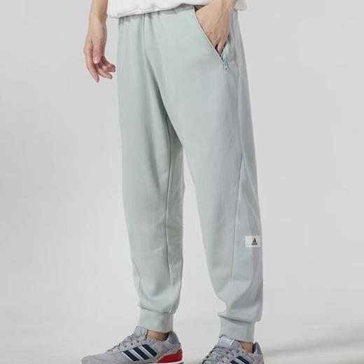 阿迪达斯 229.9元 休闲运动裤 SY-553683 线上线下同时售卖 不保证有货 无原包装 介意勿拍 商品图1