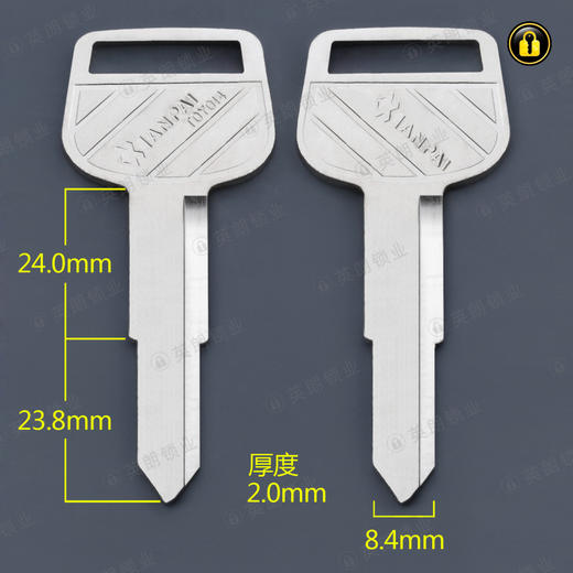 〖6051〗电单海狮左 商品图0