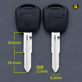 〖6155〗胶双吉利左