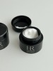优选丨HR/赫莲娜旅行装四件套黑绷带5ml+小露珠30ml+眼霜5ml+洁面20ml 合并订单不发货 商品缩略图2
