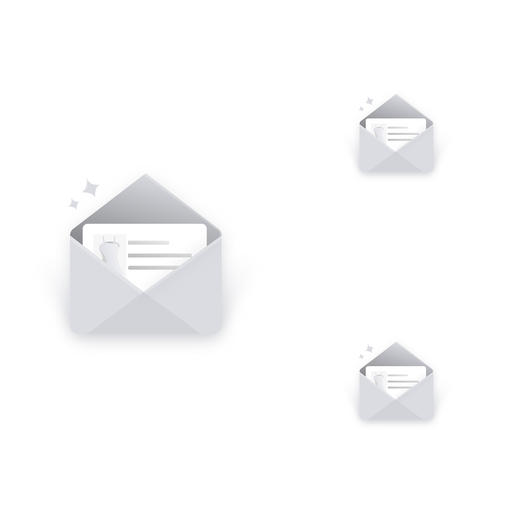 【门店同款&鹅绒】圣得西2025年冬季男士蓬松保暖羽绒皮衣
 商品图5