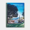 一本书了解80个美国20世纪经典建筑：美国现代建筑史 American Icons Volume 2 The Architecture of the United States 商品缩略图0
