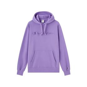 Champion套头连帽卫衣149.90（线上线下同步销售，不一定有货，介意勿拍）637345-GY