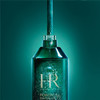 【保税仓直发】HR赫莲娜悦活强韧青春精华露75ml/100ml『此链接商品请分开拍单-单独下单』 商品缩略图3