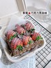 草莓巧克力黑森林 商品缩略图1