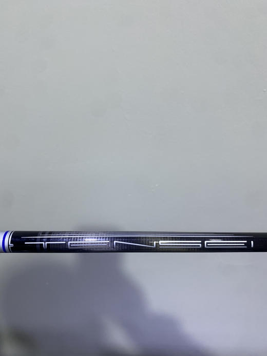 请输入全新正品日系工坊高级定制神之钢一号木特价只要680元SR杆身 商品图7