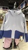 25/26ROSSIGNOL雪服W ROCHRUN INSULATED JKT 商品缩略图0