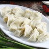 鲅鱼水饺手工制作皮薄馅大5袋装 商品缩略图2