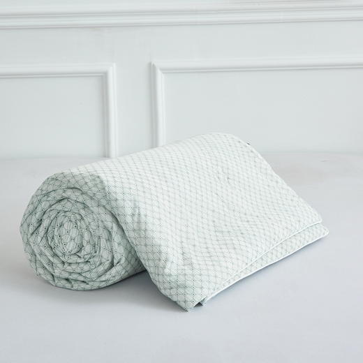 皮尔卡丹诺言(三件套) （夏被）PCAZ-2414 商品图12