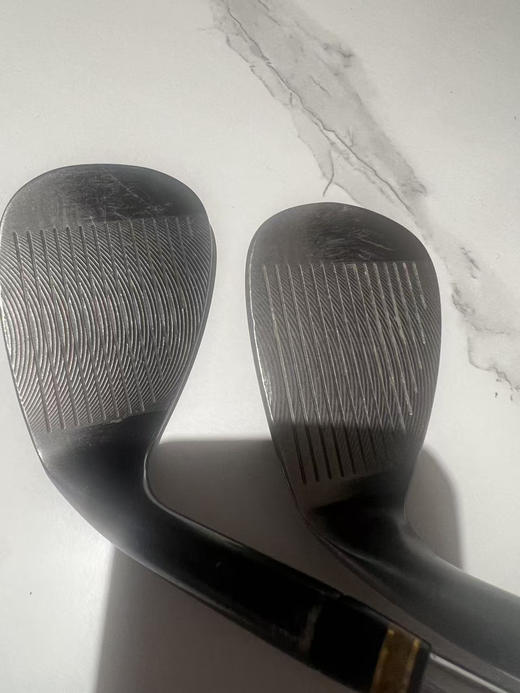 二手正品日系工坊订制挖起杆组52.56两只只要380元.超级倒悬 商品图3