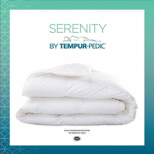 鹅绒被。2米×2.3米¥1180。  2.2米×2.4米¥1290。   自己备注 商品图1