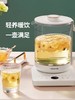 优益YSH30A养生壶 （送蛋架） 商品缩略图3