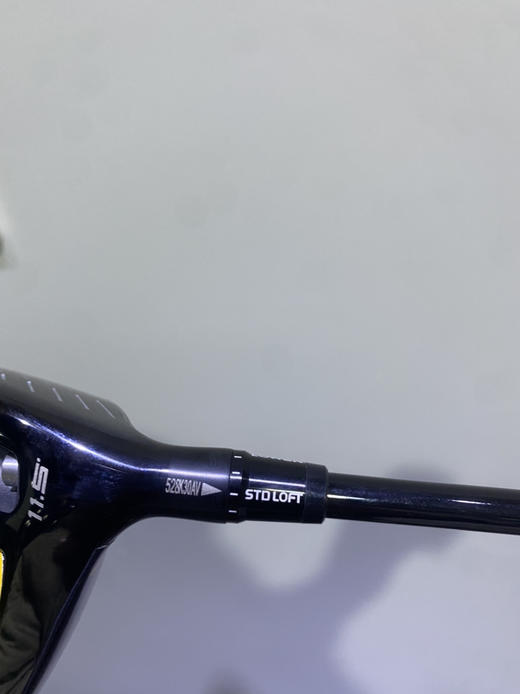 请输入几乎全新泰勒梅复刻版R7MINi一号木特价780元 商品图5