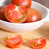 【塔塔蜜水果番茄】西红柿皮脆肉滑 酸甜可口 水果番茄味浓郁 带青肩 可以生吃的番茄 商品缩略图2
