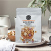 胖东来 坚果/酸奶/草莓水果 燕麦脆 320g/袋 商品缩略图8