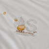 皮尔卡丹云锦大豆蛋白被PCAZ-007 商品缩略图5
