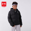【12月-特惠福利】Under Armour安德玛儿童羽绒服254111829 商品缩略图1