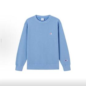 Champion 99.9元 休闲百搭套头卫衣 SY-636827 线上线下同时售卖 不保证有货 无原包装 介意勿拍