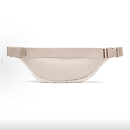 Champion 69.9元 毛茸茸可爱百搭斜挎包 SY-637064 线上线下同时售卖 不保证有货 无原包装 介意勿拍 商品图1