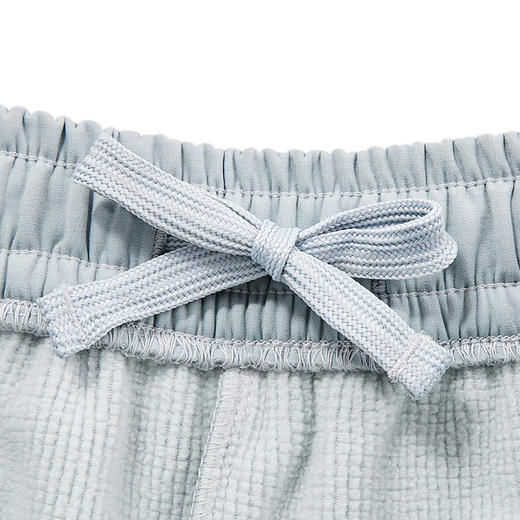 【12月-特惠福利】Under Armour安德玛儿童梭织加厚长裤254323375 商品图9