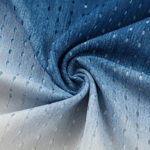 泰国清迈by UTMB®限定版风洞背心男女同款户外跑步运动越野跑轻量速干透气背心（有赠品） 商品图4