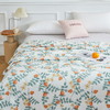 皮尔卡丹花期（夏被） PCAZ-2415 商品缩略图1