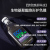 比利时ECOVER黑色衣物精致洗衣液 不发白不褪色不显旧 植物环保配方 温和护衣护色 商品缩略图1