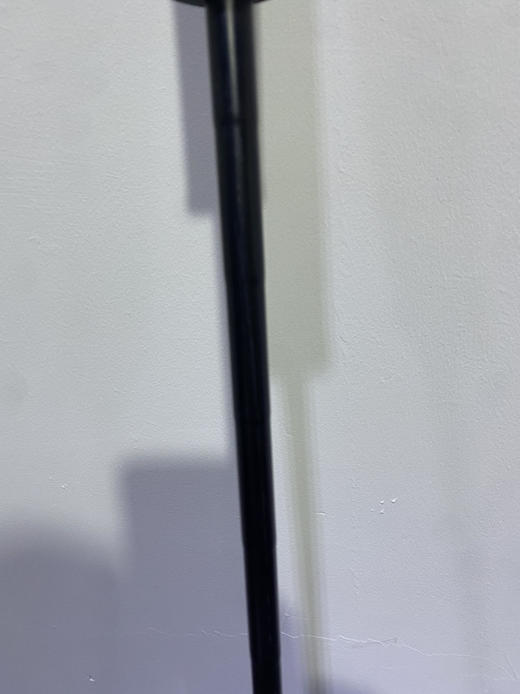 几乎全新外贸渠道没事品牌PXG黑杰克推杆只要480元34寸 商品图5