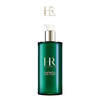 【限时特价】HR赫莲娜新肌水400ml 大容量 香港直邮 商品缩略图7